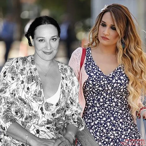 Barış Arduç’un dünyalar tatlısı kızı ilgi odağı oldu! Küçük Esnaf’ın Burcu’su Gupse Özay’ın “Babacı” dediği Jan Asya’ya bakın! - 1