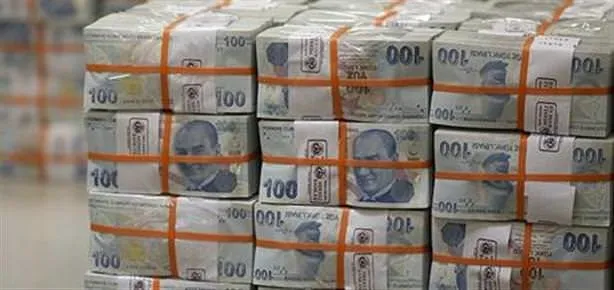 Devrim niteliğinde karar