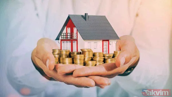 Kura Çekimleri 21 Ağustos'a Kadar Tamamlanacak. 18 Projede 10.271 Konutun İhalesi Bitti. 8 Proje 1.686 Konut İhale Sürecine Girdi.