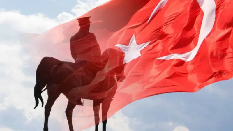 28-ekim-okullar-yarim-gun-mu-28-ekim-sali-gunu-ozel-sektor-is-yerleri-acik-mi-tatil-mi-1759327042470.jpg (Takvim Foto Arşiv)