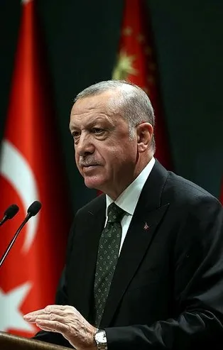 Son dakika: AK Parti MYK Başkan Erdoğan liderliğinde toplandı