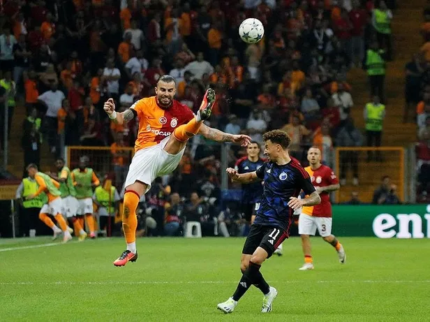 galatasaray-sahasinda-kopenhag-ile-berabere-kaldi-1695235355928.jpeg