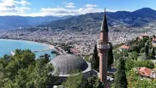 800 yıllık miras: Kanuni’nin yeniden yaptırdığı caminin akustik sırrı