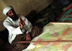 Ladin Operasyonu’na tepki yağıyor
