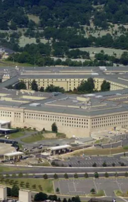 Pentagon’un karanlık Türkiye raporu