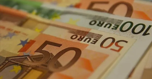 1 euro kac tl euro ne kadar oldu 7