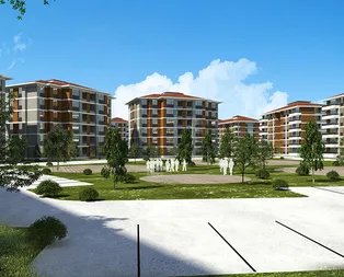 TOKİ kura sonuçları ne zaman açıklanacak? 2019 TOKİ İstanbul Başakşehir Kayabaşı, Silivri, Tuzla kura çekilişi