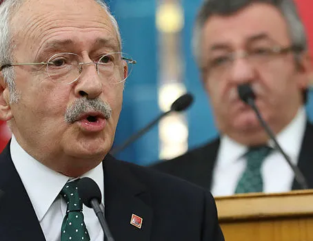 Son dakika: CHP'de istifa krizi büyüyor! Sakarya'da 250 kişi daha istifa edip Muharrem İnce'nin partisine katılacağını duyurdu!-5