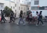 Muğla merkezli 4 ilde fuhuş operasyonu