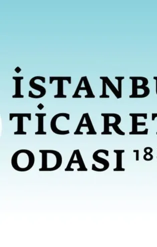 İTO: Kısa çalışma ödeneği uzatılsın