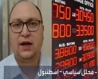Suudi sermayesiyle Türkiye düşmanlığı!