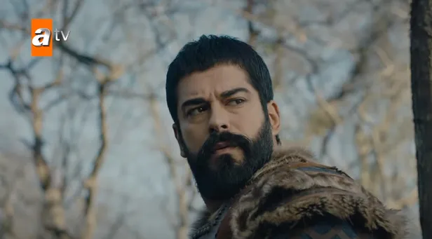 harp-etmekten-baska-sansi-yok-kurulus-osman-45-bolum-2-fragmaninda-ayak-oyunlarina-masa-olacak-1612899829930.jpg Harp etmekten başka şansı yok! Kuruluş Osman 45. bölüm 2. fragmanında ayak oyunlarına maşa olacak-9