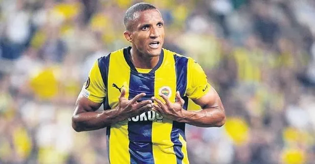 Böylesi görülmedi! Fenerbahçe’de 19 futbolcu sakatlandı