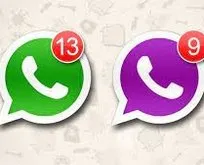 Aynı Whatsapp hesabı iki farklı telefonda nasıl açılır, kullanılır?