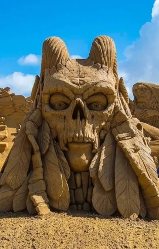 Günün en çok paylaşılan kareleri - 23 Ağustos