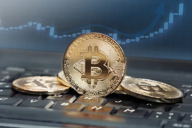 1607579695128.jpg Bitcoin ne kadar oldu? 10 Aralık bitcoin fiyatları! Yeniden yükselişe geçti...-5