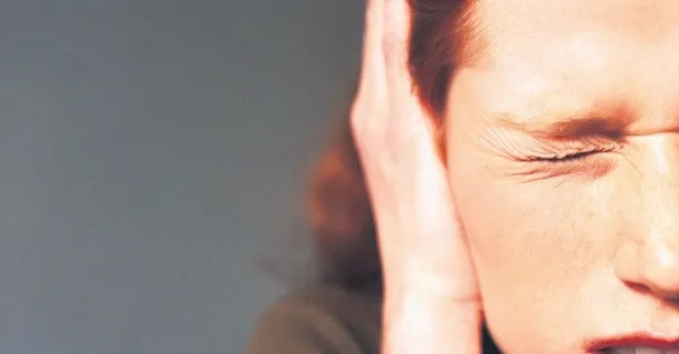 Toplumda sık sık görülen kulak hastalıkları ve işitme kaybının tedavilerini uzman doktor anlattı