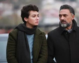 Ağlama Anne’nin yeni bölümü yayınlandı