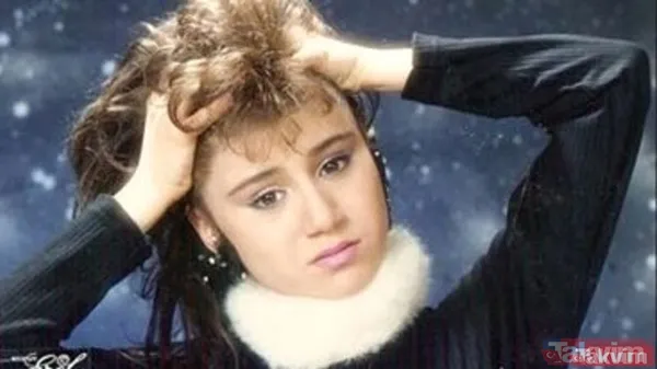 Türkücü Ceylan'ı altına boğdular! Göğsünü gere gere paylaştı gerdanlık bakın hangi şarkıcının hediyesi çıktı - 17