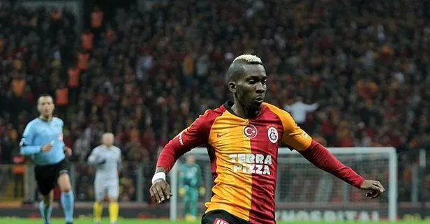 Son Dakika Haberleri Onyekuru Nun Menajeri Istanbul A Geldi Galatasaray A Mi Transfer Olacak Menajerinden Flas Sozler Takvim