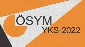 osym-coktu-mu-son-dakika-15-agustos-osym-neden-acilmiyor-ne-zaman-duzelir-osym-giris-yapamama-sorunu-1660547081200.jpg ÖSYM ÇÖKTÜ MÜ SON DAKİKA? 15 Ağustos ÖSYM neden açılmıyor, ne zaman düzelir? ÖSYM giriş yapamama sorunu!-3