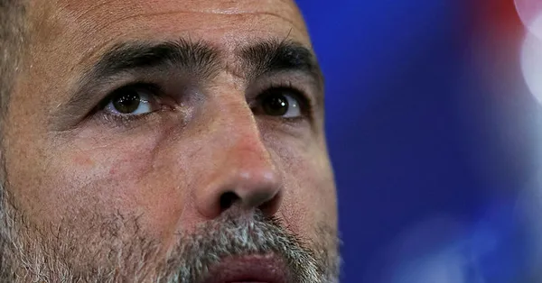 Son dakika Galatasaray haberleri... Cimbom Igor Tudor ile yolları ayırdı ama o artık dünyanın en iyilerinden