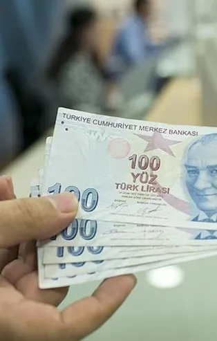 Buzağı destek ödemeleri 24 Nisan'da başlıyor! Bakan Pakdemirli açıkladı