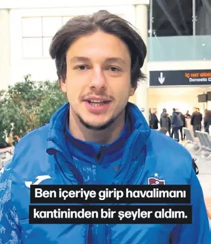 trabzonspor-futbolculari-havaalaninda-not-birakarak-helallik-istediler-1701216474708.jpeg Trabzonspor Futbolcuları Havaalanı'nda not bırakarak helallik istediler!-3