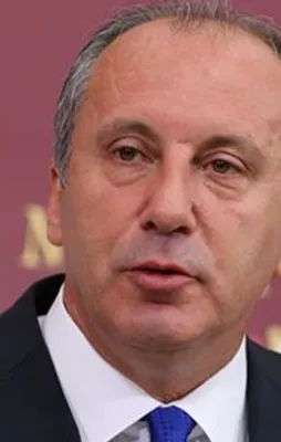 İşte 'Hacı Muharrem'in gerçek yüzü