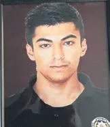 Kelebekler Vadisi'ndeki vahşetin sırrı poliçede! (Yaşam haberleri)-3