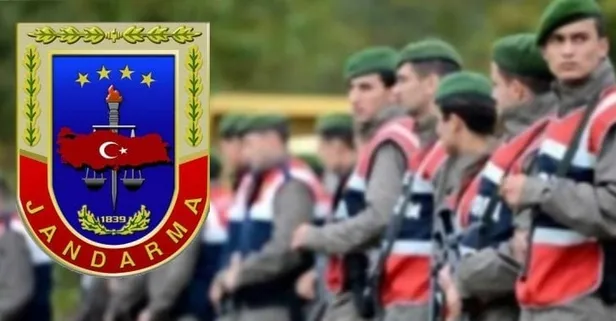 Yüzlerce Subay ve Astsubay alımı! JSGA ASKERİ ÖĞRENCİ ALIMI 2023! İşte şartlar ve kontenjanlar...