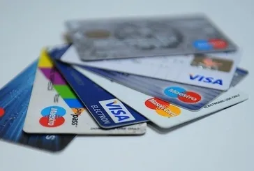 Bilgi paylaşımına yeni ayar