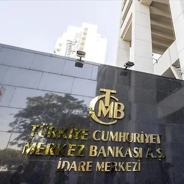 Merkez Bankası nisan ayı faiz kararını açıkladı! İşte piyasaların ilk tepkisi | Dolar, euro, altında son durum