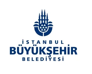 İBB Genel Sekreteri Baraçlı’dan İstanbul seçimlerinin yenilenmesine ilişkin açıklama