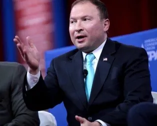 Trump’ın eski danışmanından çarpıcı çıkış