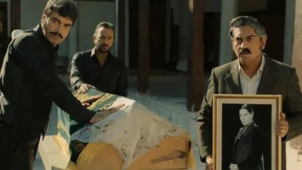 murat-unalmis-bir-zamanlar-cukurova-dizisinden-ayrildi-mi-cikti-mi-bir-zamanlar-cukurova-demir-geri-donecek-mi-1634226843974.jpg Bir Zamanlar Çukurova Demir geri dönecek mi? Murat Ünalmış Bir Zamanlar Çukurova dizisinden ayrıldı mı, çıktı mı?-3