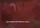 Son dakika: Başkan Erdoğan: Kim dönerse dönsün biz dönmeyiz bu yoldan