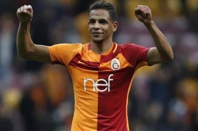Fernando’yu alan Monchi bu işi biliyor!