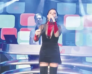 Uludağ’ı ısıttı