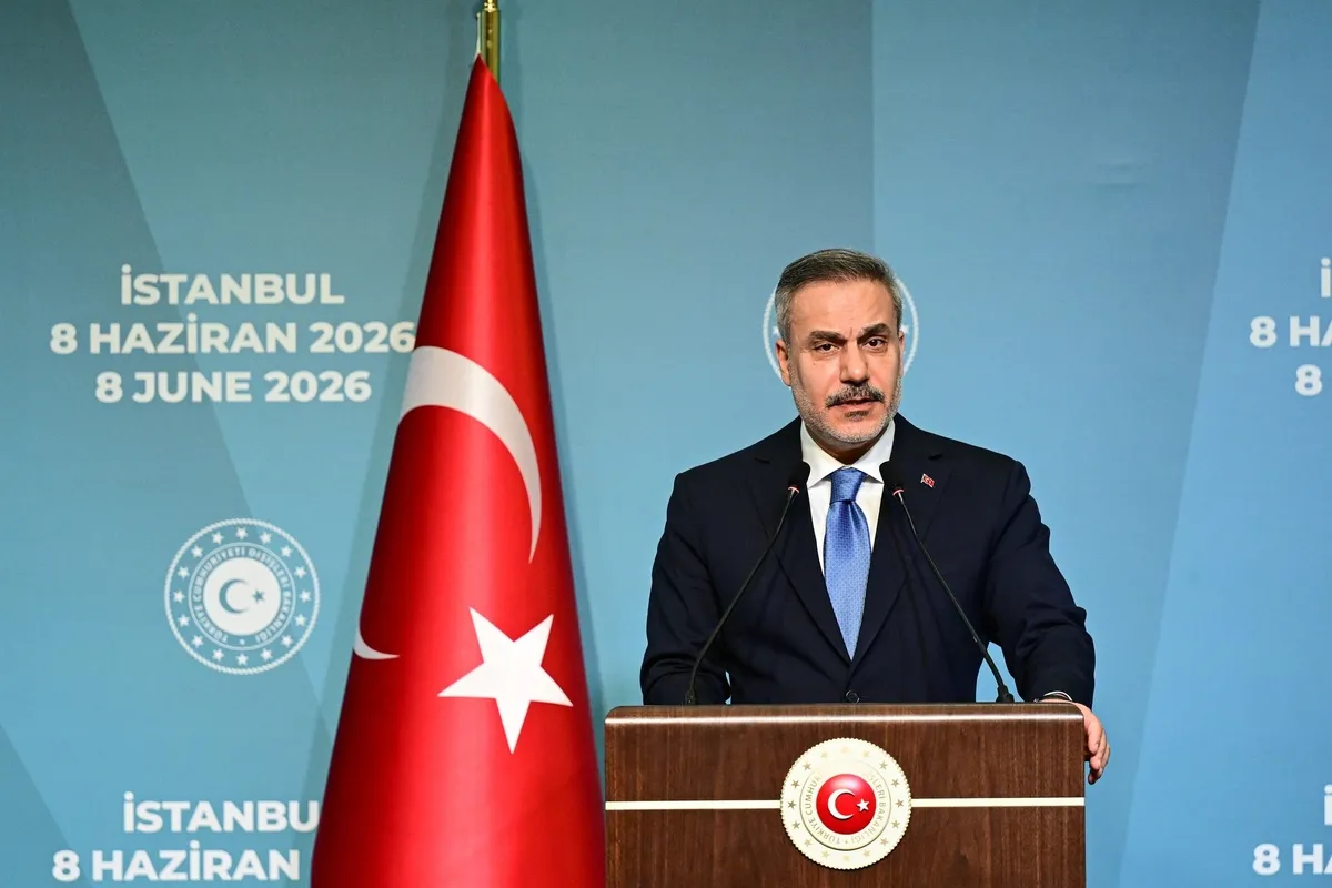 bakan-fidandan-baris-mesaji-abd-iran-savasi-geride-birakilmali-1780944738142.jpeg Bakan Fidan’dan barış mesajı: ABD-İran savaşı geride bırakılmalı-4