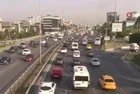 Son dakika: Bayram tatili sonrası İstanbul trafiğinde son durum