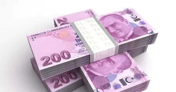 2 Kasım 32 günlük vadeli mevduat hesabı faiz oranları ne oldu?-3