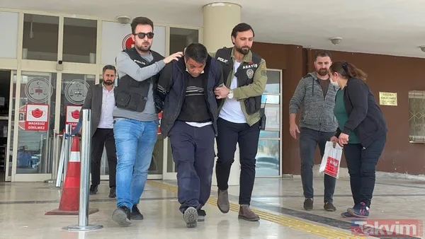 Lise tuvaletinde taciz iddiası! 1 şaka 2 intihar! Resminizi çektim... - 4