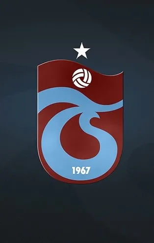 Trabzonspor'dan Ali Koç’un açıklamalarına sert cevap! "Türkiye’de artık güçlünün hukuku hakim değil"