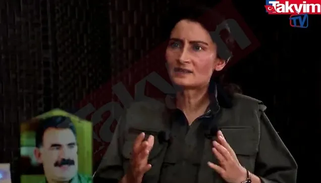 PKK'dan Kılıçdaroğlu'nun adaylığına destek!