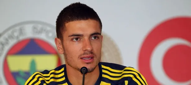 Roman Neustadter’in peşine Roma düştü!