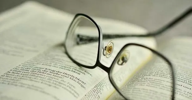 entelektuel ne demek