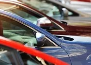 Sıfır otomobilleri ÖTV ödemeden yüzde 50 ucuza alabilirsiniz!