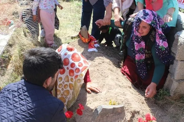 son-dakika-leyla-aydemir-davasinda-beraat-kararina-avukattan-itiraz-geldi-saniklar-el-birligiyle-katlettiler-1605427805598.jpg