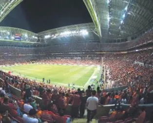 Kombineler 40 bine dayandı!